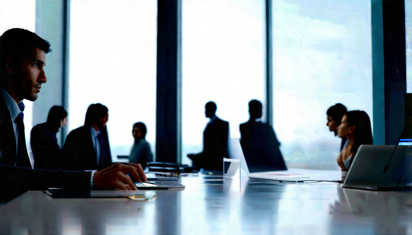 Professional Development